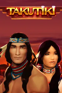 Takutiki